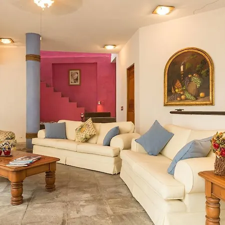 Casa La Columna-3