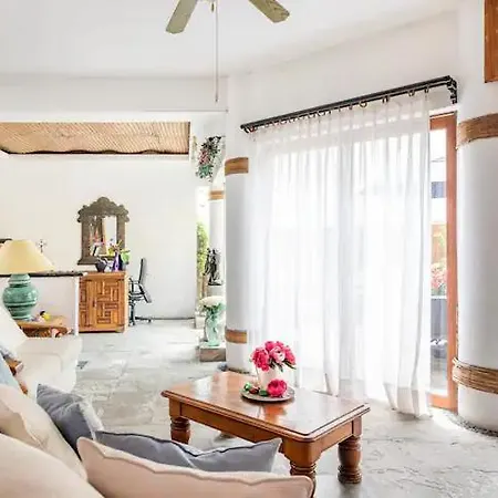 Casa La Columna-2